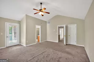 578 Shadow Lake Dr, Lithonia, GA 30058 - Photo 26