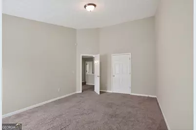 578 Shadow Lake Drive, Lithonia, GA 30058 - Photo 14