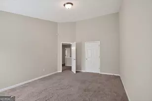 578 Shadow Lake Dr, Lithonia, GA 30058 - Photo 14