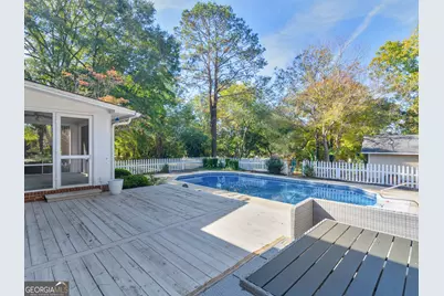 280 Burke Circle, McDonough, GA 30253 - Photo 34