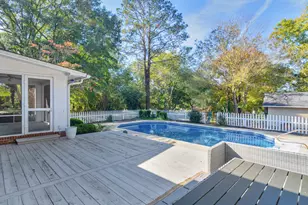 280 Burke Cir, McDonough, GA 30253 - Photo 34