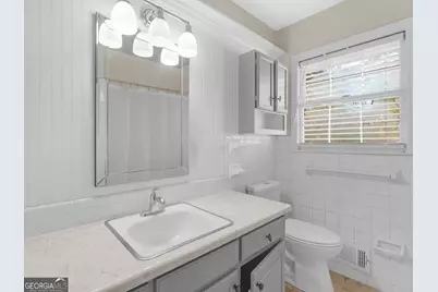 280 Burke Circle, McDonough, GA 30253 - Photo 20