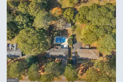 280 Burke Circle, McDonough, GA 30253 - Photo 44
