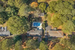 280 Burke Cir, McDonough, GA 30253 - Photo 44