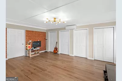 280 Burke Circle, McDonough, GA 30253 - Photo 30