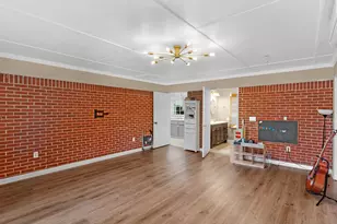 280 Burke Cir, McDonough, GA 30253 - Photo 28
