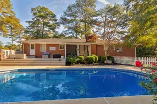 280 Burke Cir, McDonough, GA 30253 - Photo 38