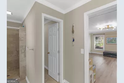 280 Burke Circle, McDonough, GA 30253 - Photo 22