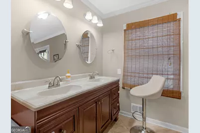280 Burke Circle, McDonough, GA 30253 - Photo 24