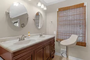 280 Burke Cir, McDonough, GA 30253 - Photo 24