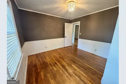 280 Burke Circle, McDonough, GA 30253 - Photo 16