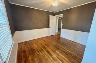280 Burke Cir, McDonough, GA 30253 - Photo 16