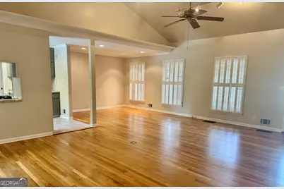 280 Burke Circle, McDonough, GA 30253 - Photo 4