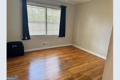 280 Burke Circle, McDonough, GA 30253 - Photo 16