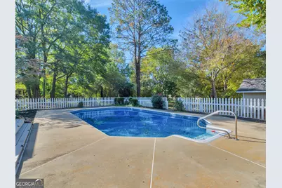 280 Burke Circle, McDonough, GA 30253 - Photo 38