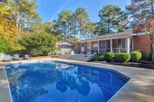 280 Burke Cir, McDonough, GA 30253 - Photo 36