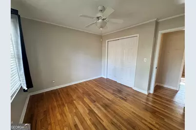 280 Burke Circle, McDonough, GA 30253 - Photo 14