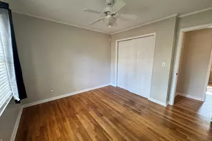 280 Burke Cir, McDonough, GA 30253 - Photo 14