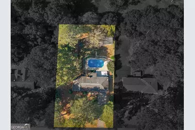 280 Burke Circle, McDonough, GA 30253 - Photo 46