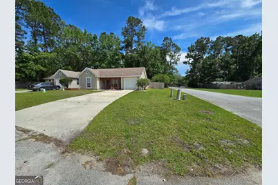 106 Egret Court, Kingsland, GA 31548 - Photo 4