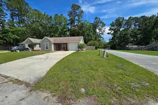 106 Egret Ct, Kingsland, GA 31548 - Photo 4