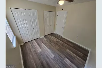106 Egret Court, Kingsland, GA 31548 - Photo 38
