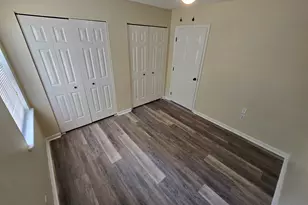 106 Egret Ct, Kingsland, GA 31548 - Photo 38