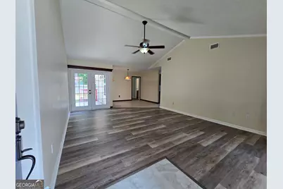 106 Egret Court, Kingsland, GA 31548 - Photo 8