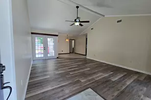 106 Egret Ct, Kingsland, GA 31548 - Photo 8