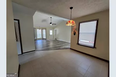 106 Egret Court, Kingsland, GA 31548 - Photo 26