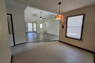 106 Egret Ct, Kingsland, GA 31548 - Photo 26
