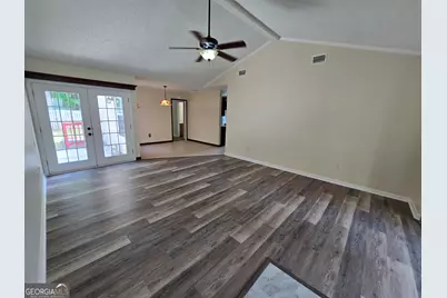 106 Egret Court, Kingsland, GA 31548 - Photo 6