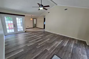 106 Egret Ct, Kingsland, GA 31548 - Photo 6