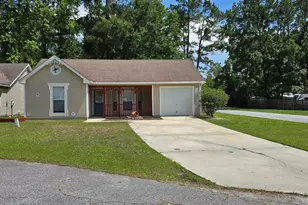 106 Egret Ct, Kingsland, GA 31548 - Photo 2
