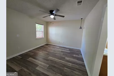 106 Egret Court, Kingsland, GA 31548 - Photo 20