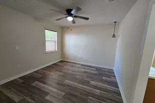 106 Egret Ct, Kingsland, GA 31548 - Photo 20