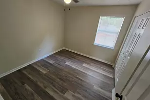 106 Egret Ct, Kingsland, GA 31548 - Photo 36