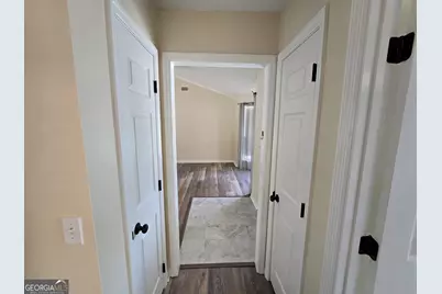 106 Egret Court, Kingsland, GA 31548 - Photo 28