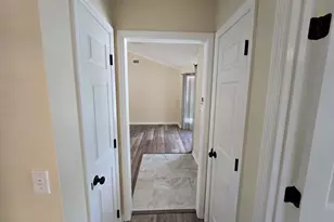 106 Egret Ct, Kingsland, GA 31548 - Photo 28