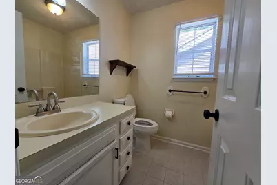 106 Egret Court, Kingsland, GA 31548 - Photo 32