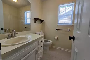 106 Egret Ct, Kingsland, GA 31548 - Photo 32