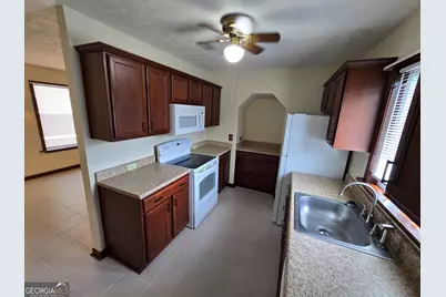 106 Egret Court, Kingsland, GA 31548 - Photo 16