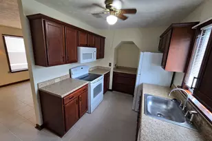 106 Egret Ct, Kingsland, GA 31548 - Photo 16