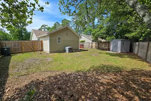 106 Egret Ct, Kingsland, GA 31548 - Photo 42