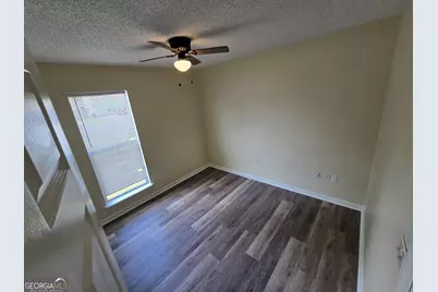106 Egret Court, Kingsland, GA 31548 - Photo 30