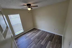 106 Egret Ct, Kingsland, GA 31548 - Photo 30