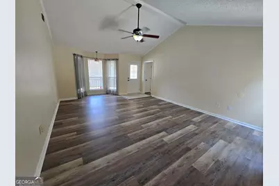 106 Egret Court, Kingsland, GA 31548 - Photo 10