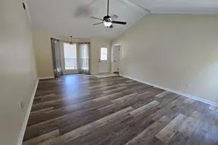 106 Egret Ct, Kingsland, GA 31548 - Photo 10
