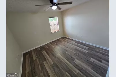 106 Egret Court, Kingsland, GA 31548 - Photo 22