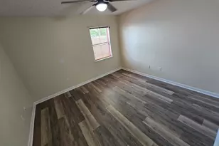 106 Egret Ct, Kingsland, GA 31548 - Photo 22